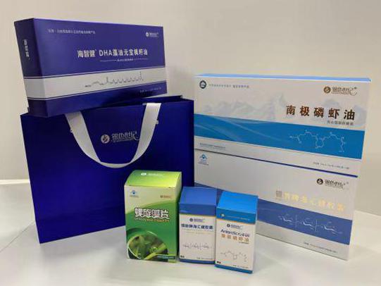 张湾彩盒定制